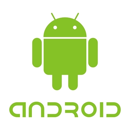 Android 应用